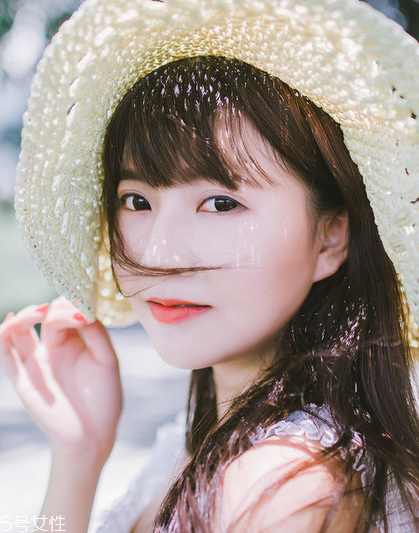 暖宮孕子丸有助懷孕嗎？助孕教你妙招