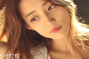 暖宮孕子丸多少錢(qián)一盒？暖宮孕子丸價(jià)廉物美