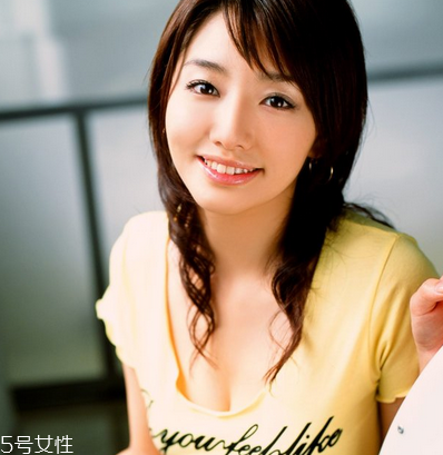 暖宮孕子丸多少錢(qián)一盒？暖宮孕子丸價(jià)廉物美