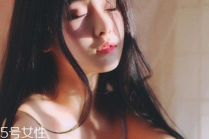 暖宮孕子丸月經(jīng)期可以吃嗎？經(jīng)期禁服暖宮孕子丸