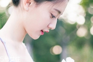 暖宮孕子丸和調(diào)經(jīng)促孕丸哪個(gè)好？助孕藥品哪家好？