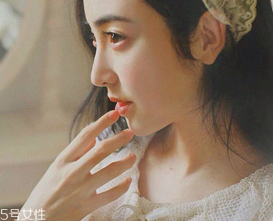 暖宮孕子丸和調(diào)經(jīng)促孕丸哪個(gè)好？助孕藥品哪家好？