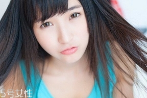 暖宮孕子丸是激素藥嗎？暖宮孕子丸不含激素可放心吃