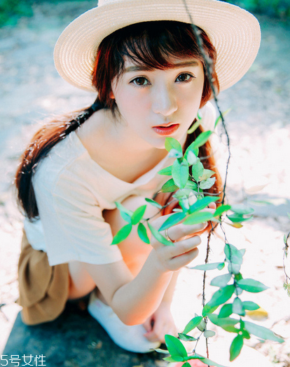 暖宮孕子丸是中藥嗎？暖宮孕子丸純中藥成分