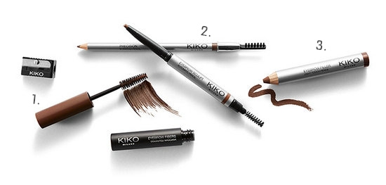 kiko8系列口紅熱門(mén)色試色 kiko彩妝明星產(chǎn)品