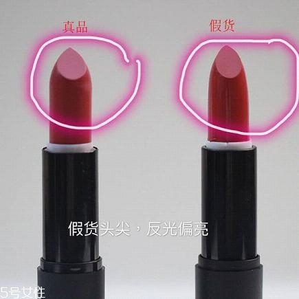 kiko9系哪個(gè)顏色好看最火？kiko9系口紅真假辨別方法