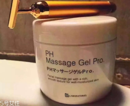bb laboratories是什么牌子？來自日本的網(wǎng)紅品牌