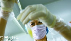 捐精有什么危害？專家稱沒有危害