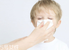 奧司他韋什么情況下失效？流感病發(fā)2天不適合用