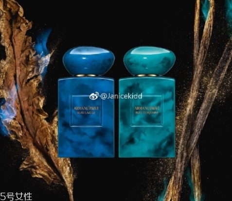 armani prive香水多少錢？阿瑪尼貴族香水系列