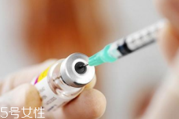宮頸癌疫苗進入中國為什么困難重重？一切都是利益操作
