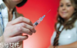 宮頸癌疫苗進入中國為什么困難重重？一切都是利益操作