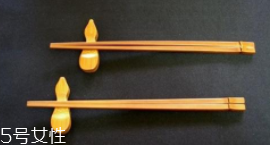 筷子應(yīng)該怎么洗？不要泡不要搓不要圖省事