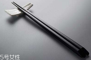 筷子應(yīng)該怎么洗？不要泡不要搓不要圖省事