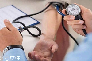 降壓藥怎么選？先看看是否尿酸高