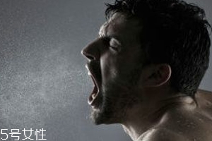 吃大蒜口臭的原理是什么？大蒜素留香持久