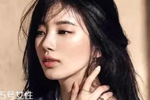 2018奶茶妝怎么畫？偽素顏撩漢妝容畫法