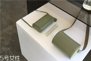 building block包包多少錢？你肯定買得起