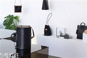 building block包包怎么樣？帶你做回最純真的自己
