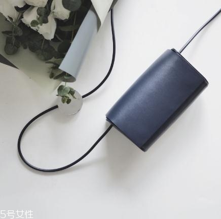 building block包包怎么樣？帶你做回最純真的自己