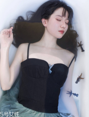 人胎盤(pán)片多少錢(qián)一盒？人胎盤(pán)片價(jià)格不貴