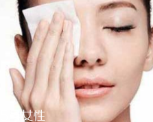 卸妝水和卸妝油怎么選擇？卸妝水更好用