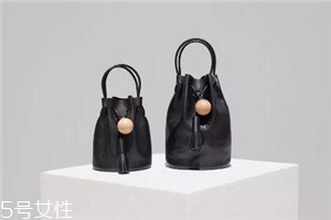 building block是哪個國家的品牌？真正的簡約設(shè)計感包包