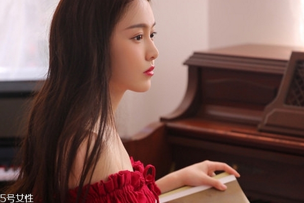 人胎盤(pán)片什么時(shí)候吃好？飯后服用效果最佳