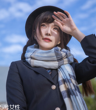 人胎盤(pán)片什么時(shí)候吃好？飯后服用效果最佳