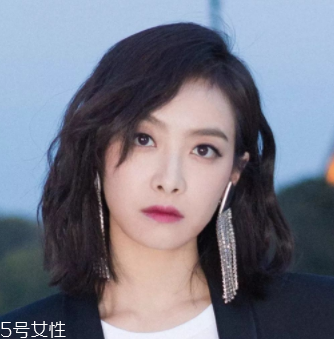 2018開年爆款色莓果紫，怎么涂更美？