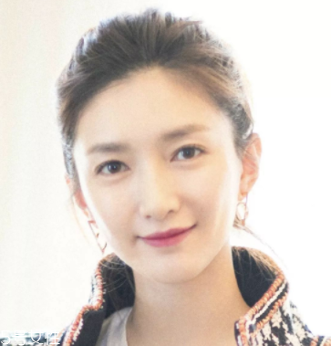 2018開年爆款色莓果紫，怎么涂更美？