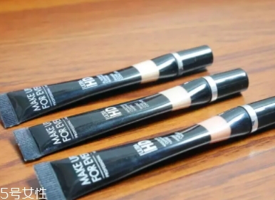 2018遮瑕液哪個(gè)牌子好？6款零差評(píng)遮瑕液推薦