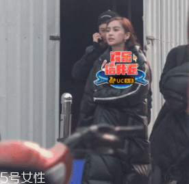 李冰冰自爆常常不洗頭，不洗頭有什么危害？