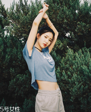 人胎盤片是促排卵藥嗎？促排卵最好的方法