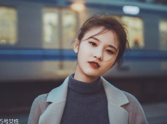 瑯琊榜2張慧雯整容了嗎？換了妝發(fā)美到不認(rèn)識