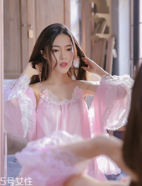 人胎盤(pán)片可以長(zhǎng)期吃嗎？人胎盤(pán)片不可亂服
