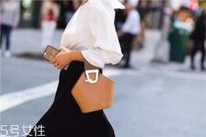 danse lente包包怎么樣？小眾貌美氣質(zhì)佳