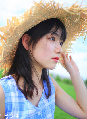人胎盤片高血壓能吃嗎？高血壓慎服人胎盤片