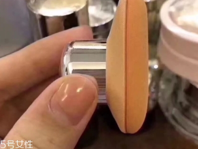 perfect skin雪花磁石氣墊孕婦可以用嗎？