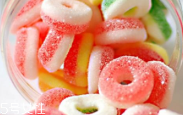 肥胖的根本原因是什么？糖糖真的很危險(xiǎn)