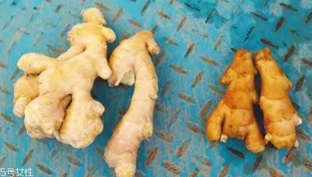 電子秤為什么要多按一個0？買菜要注意這個細節(jié)
