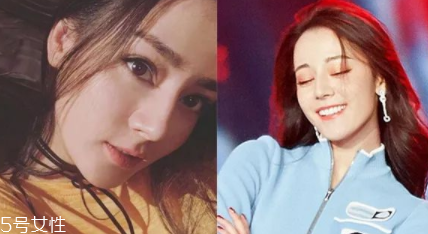 眉型為什么很奇怪？眉頭沒畫好