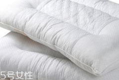枕芯不洗有哪些危害？含有大量細(xì)菌要定期清洗