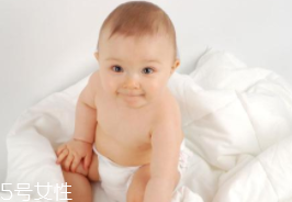 睡姿可以防治哪些疾??？好的睡姿是養(yǎng)生秘訣