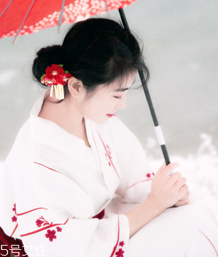 鹿胎膏會(huì)發(fā)胖嗎？鹿胎膏無致胖風(fēng)險(xiǎn)