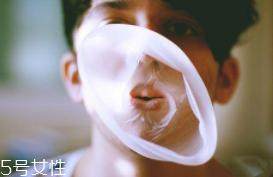 吃大蒜口臭的原理是什么？大蒜素留香持久