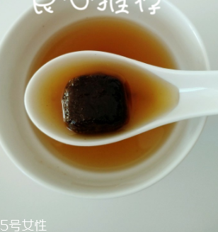 鹿胎膏會使胸部增大嗎？豐胸秘籍看過來
