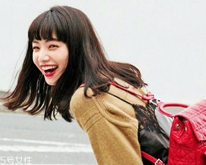 大v線提升適合什么年齡做？黃金年齡段在25-35歲