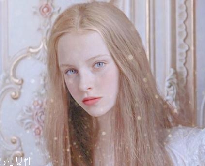 提眉手術(shù)可以保持幾年？提眉一定要慎重