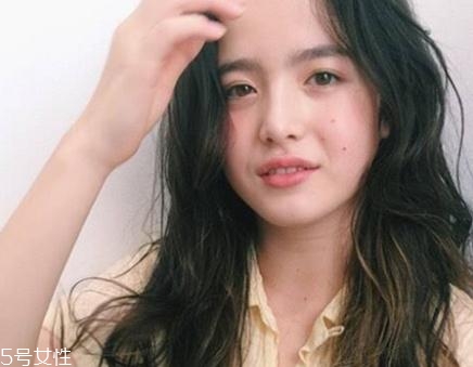提眉手術(shù)可以保持幾年？提眉一定要慎重